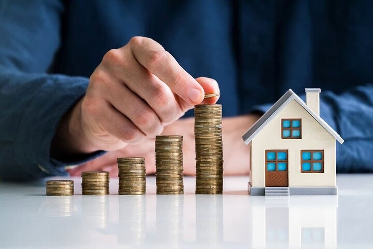 بررسی آخرین وضعیت بازار مسکن / بحران اجاره و خرید برای مستأجران