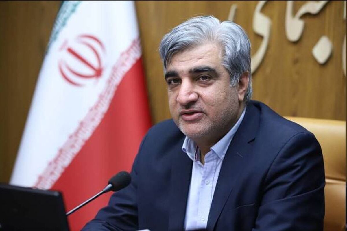 اصلاح قوانین مشاغل سخت و زیانآور و سن بازنشستگی در دستور کار قرار گرفت