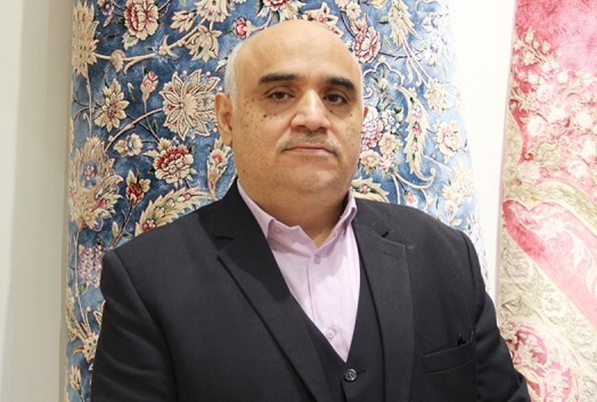 قوانین مشاغل سخت و زیانآور صندوق تأمین اجتماعی را به سمت نابودی میبرد