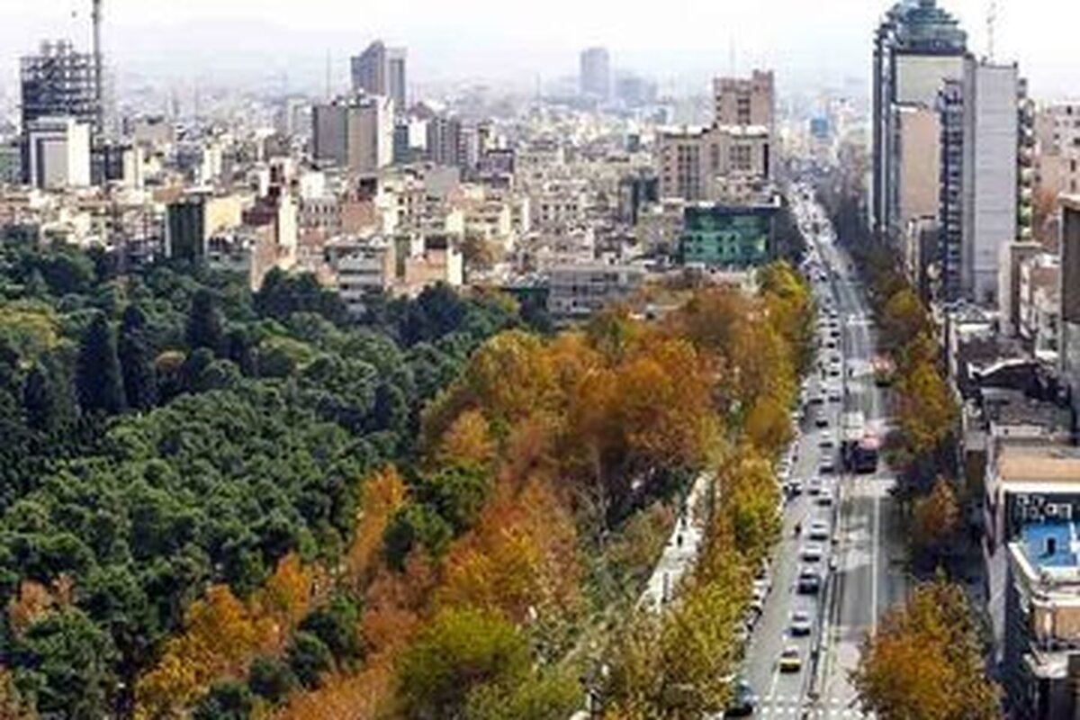 رهن و اجاره آپارتمان زیر ۸۰ متر در جنتآباد چند؟ + جدول اردیبهشت ۱۴۰۴