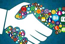 گفت‌وگو و شفافیت؛ شرط تحقق اعتماد در حکمرانی عمومی