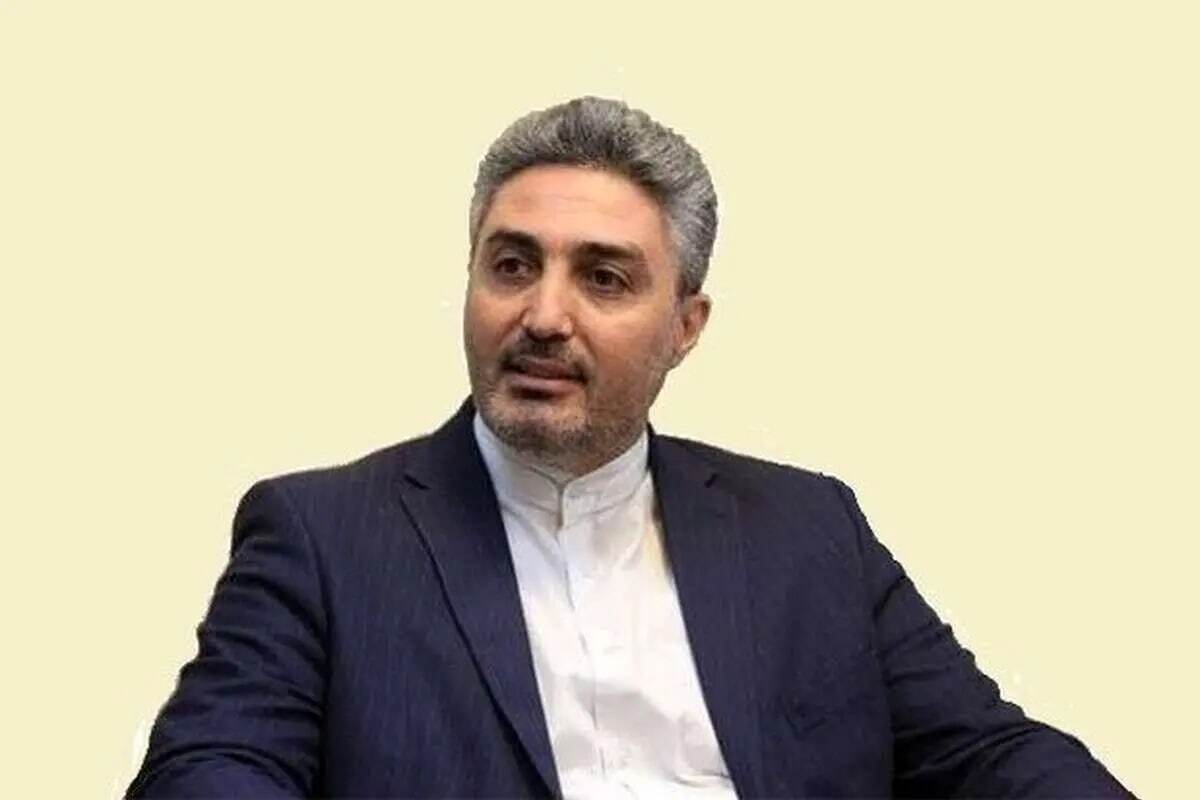 توصیه اقتصادی رهبر انقلاب به دولت به روایت یک نماینده