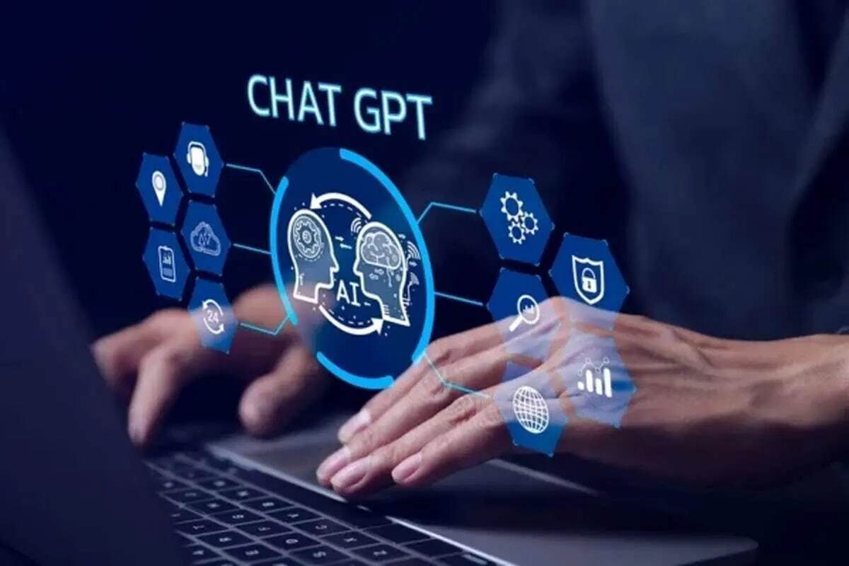 کدنویسی با «ChatGPT» آسان شد