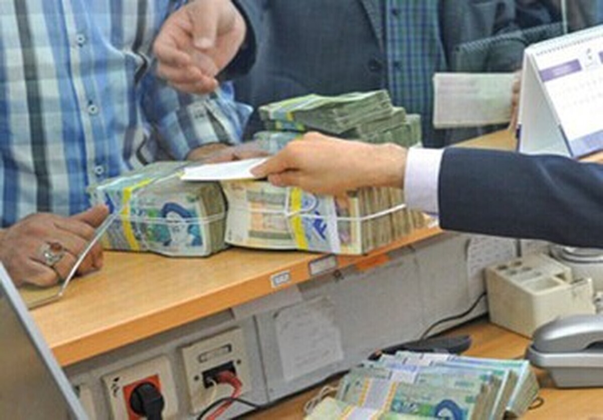 پرداخت تسهیلات ازدواج و فرزندآوری چه تغییری کرد؟