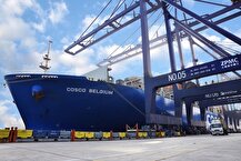 کودتای اقتصادی ترامپ در کانال پاناما علیه چین