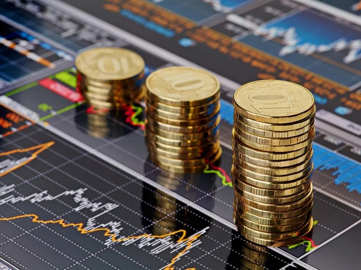 نگاهی به میزان خروج سرمایه با رمزارز از کشور