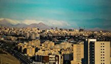 نگاهی به بازار مسکن اسلامشهر