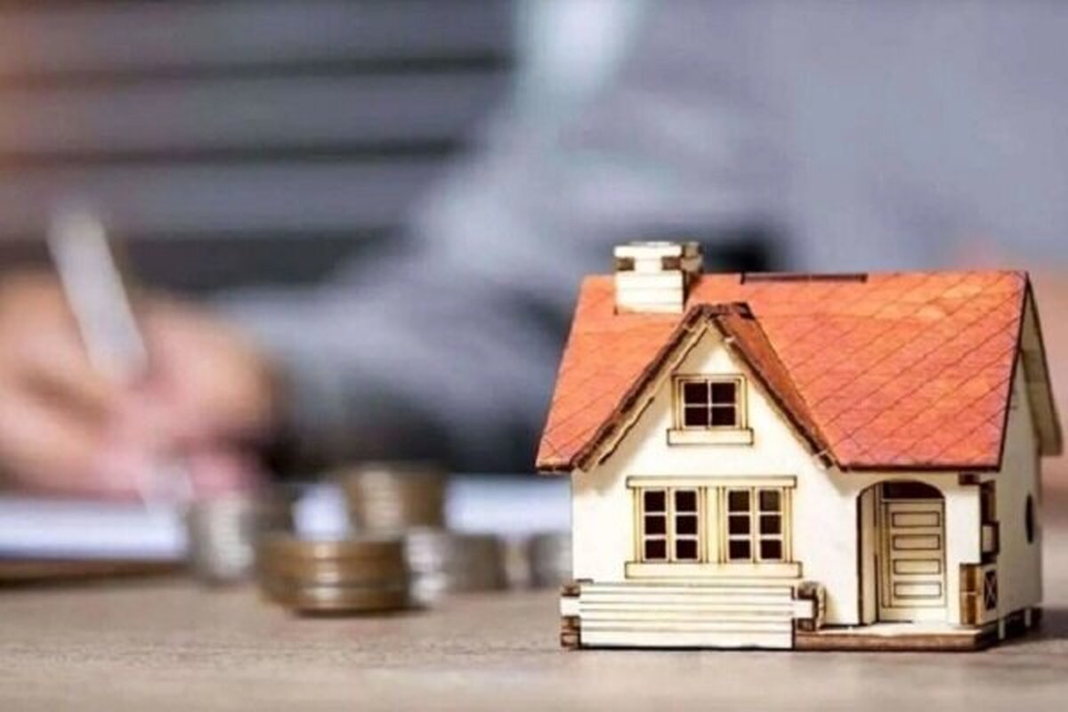 امتناع موجران از صدور کد رهگیری؛ مستاجران برای دریافت وام بلاتکلیفاند