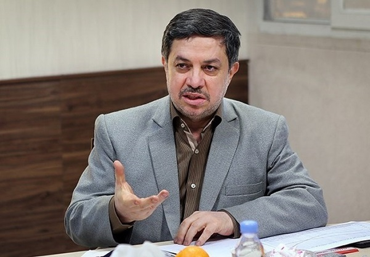 قطع برق ۵۰درصد ظرفیت شهرکهای صنعتی را تعطیل کرد