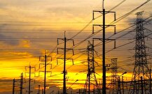 کاهش مصرف و عدالت در توزیع هدف نهایی طرح بازتوزیع یارانه‌های انرژی‌ست