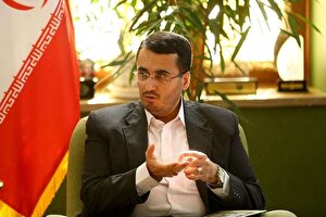 کاهش مصرف و عدالت در توزیع هدف نهایی طرح بازتوزیع یارانه‌های انرژی‌ست
