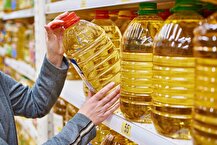 ماجرای فروش اجباری کالا همراه با روغن چیست؟