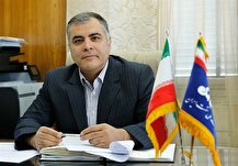 وزیر نفت: هر ماه یک افتتاح بزرگ نفتی داریم