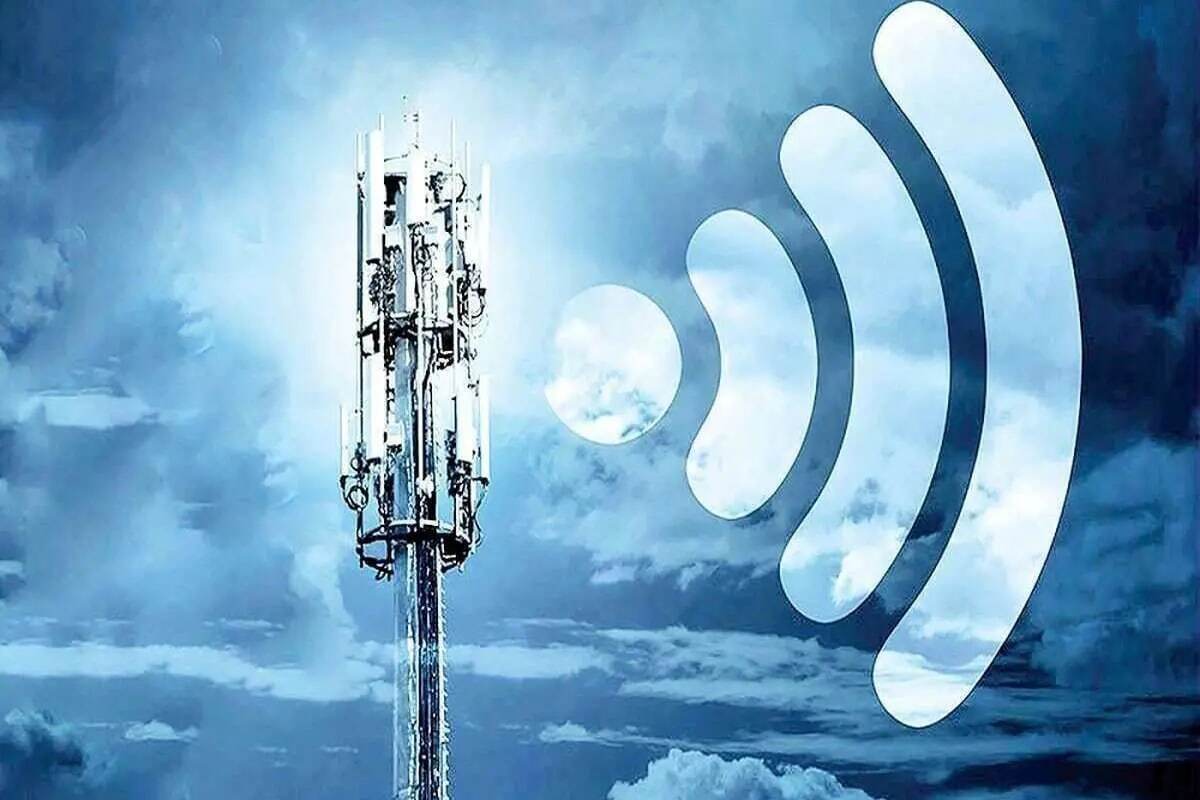 تاملی بر افزایش تعرفه اینترنت؛ با افزایش قیمت قبلی چه کردید؟