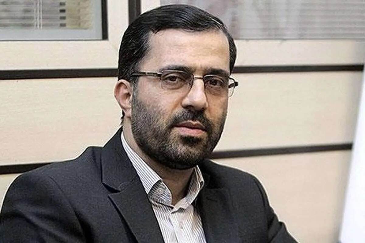کار تعطیلی پنجشنبهها به کجا کشید؟