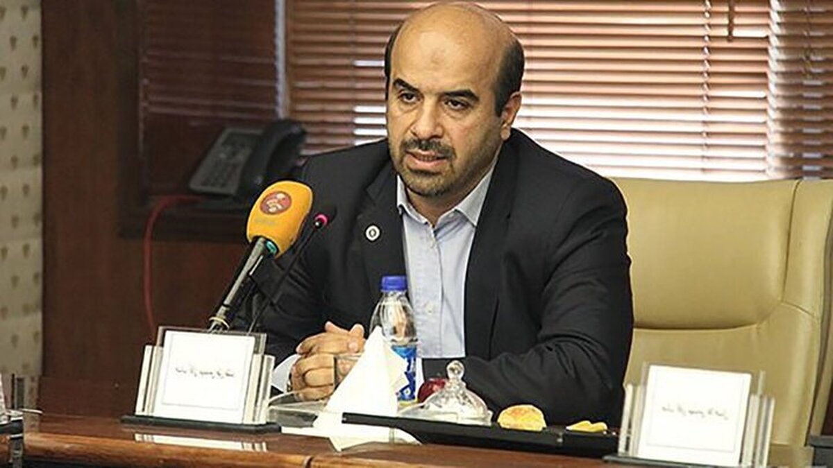 ظرفیت تجدیدپذیرها تا پایان تابستان به ۵ هزار مگاوات میرسد