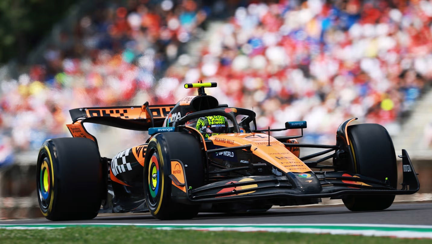 عکس|فرمول یک ایتالیا ۲۰۲۵ عکس|فرمول یک ایتالیا ۲۰۲۵