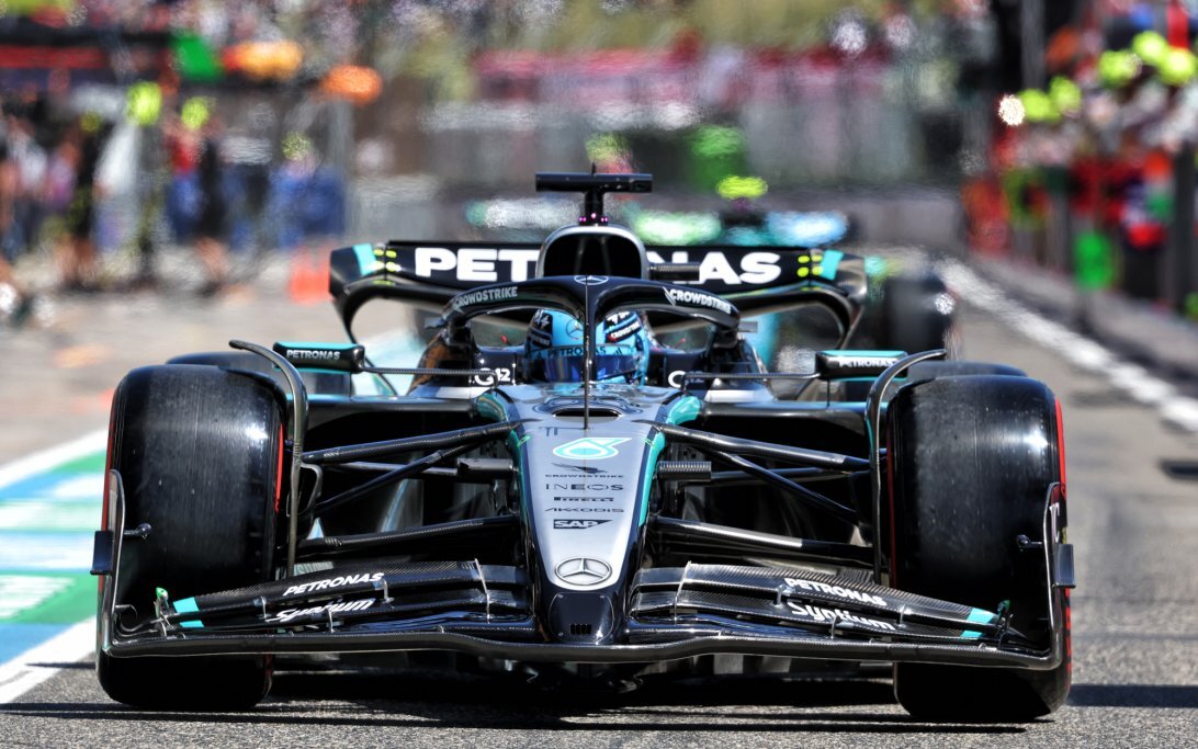 عکس|فرمول یک ایتالیا ۲۰۲۵ عکس|فرمول یک ایتالیا ۲۰۲۵