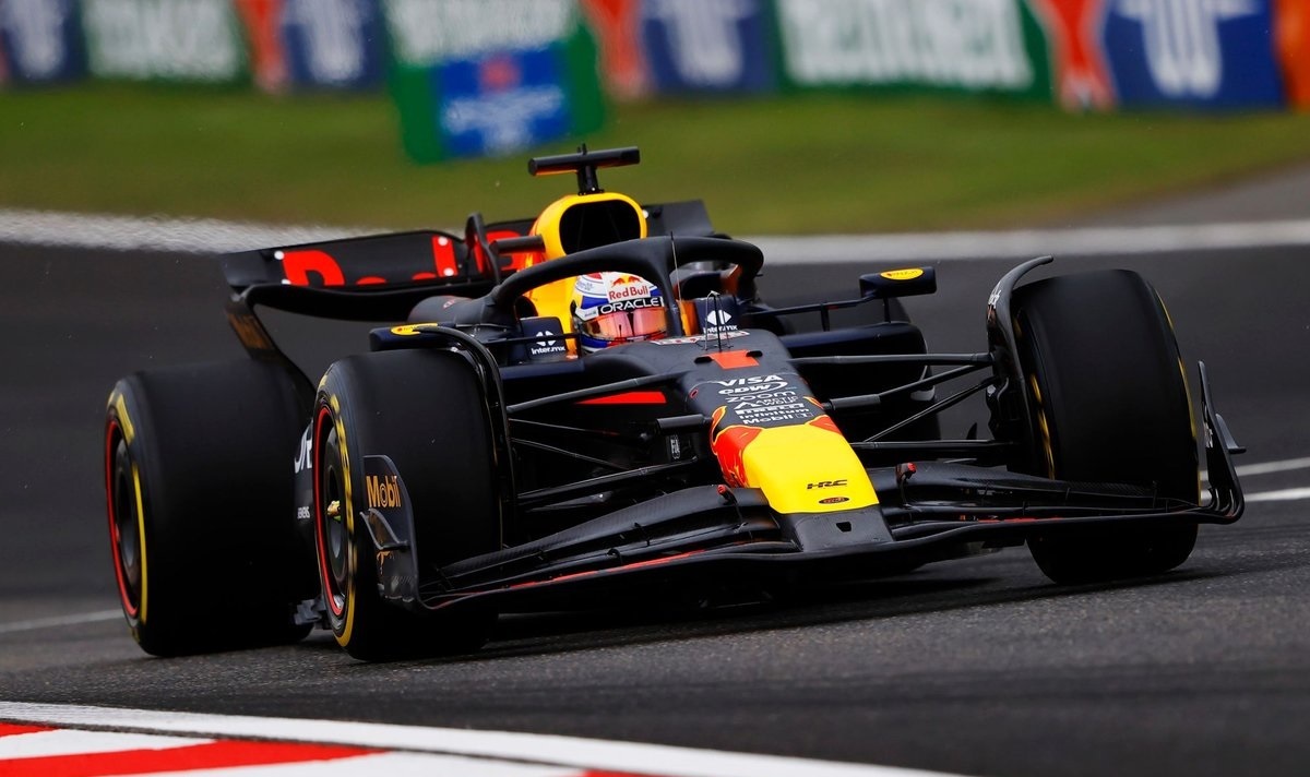 عکس|فرمول یک ایتالیا ۲۰۲۵ عکس|فرمول یک ایتالیا ۲۰۲۵