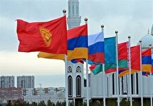 دلار از تجارت روسیه و اوراسیا تقریباً حذف شد