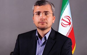 دست‌درازی به بیت‌المال جرم است؛ رئیس‌جمهور به سفر اشرافی وزیر راه ورود کند