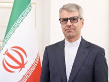 غنی‌سازی ایران غیرقابل مذاکره است