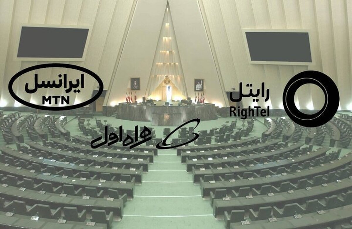 تعرفه اینترنت همراه افزایش پیدا نمیکند