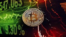 موج اصلاح قیمت در بازار رمزارزها