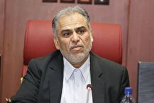 سفر سرپرست وزارت اقتصاد به الجزایر