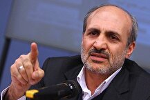 هدایت اعتبار نیازمند استراتژی توسعه و ظرفیت‌سازی دولت است