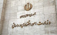اقتصاد نباید این روزها بی‌وزیر باشد؛ دولت تسریع کند