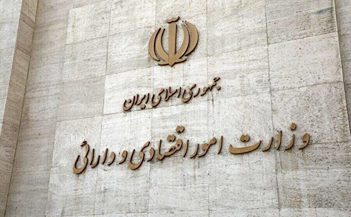 اقتصاد نباید این روزها بیوزیر باشد؛ دولت تسریع کند اقتصاد نباید این روزها بیوزیر باشد؛ دولت تسریع کند