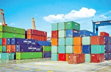 افزایش حقوق گمرکی برای کالاهای ۱۴۰۳ اعمال نمی‌شود
