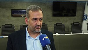 افزایش حقوق گمرکی برای کالاهای ۱۴۰۳ اعمال نمی‌شود