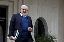 تبادل برق ایران و ترکمنستان ۲ برابر می شود
