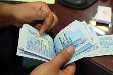 نحوه اعتراض به حذف یارانه نقدی