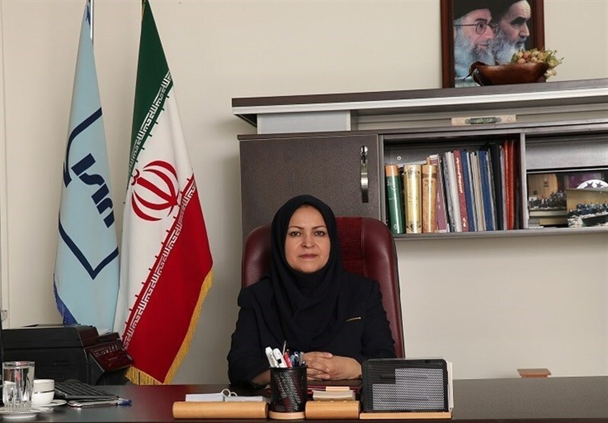 استاندارد تشویقی جایگزین روشهای اجباری می شود