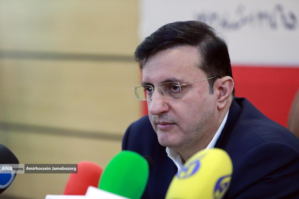 پیشرفت سامانه پنجره واحد زمین در راستای شفافیت و کاهش فساد