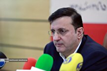 پیشرفت سامانه پنجره واحد زمین در راستای شفافیت و کاهش فساد
