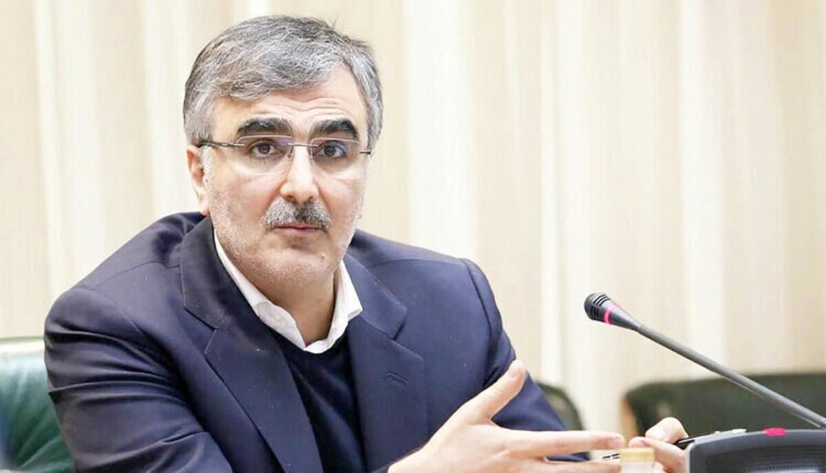 عرضه ۲۰۰ میلیون یورو اوراق صکوک مرابحه ارزی فولاد مبارکه آغاز شد