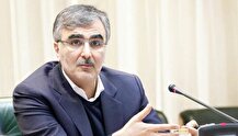 عرضه ۲۰۰ میلیون یورو اوراق صکوک مرابحه ارزی فولاد مبارکه آغاز شد