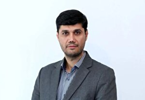 روایت مدیرعامل سابق راه‌آهن از توجه ویژه شهیدجمهور به خط‌آهن شلمچه-بصره + فیلم