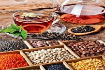 انجام دو شرط، چای و حبوبات را مشمول قیمت‌گذاری می‌کند