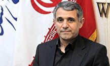 بانک مرکزی باید تأمین ارز مورد نیاز تولیدکنندگان را در اولویت قرار دهد