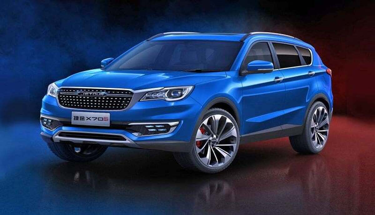افزایش چراغ خاموش قیمت خودروهای مونتاژی و وارداتی در بازار