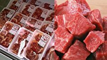 عرضه گوشت‌ تنظیم بازاری متوقف می‌شود؟