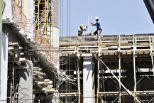 قیمت انواع مصالح ساختمانی ۳۱ اردیبهشت ۱۴۰۴