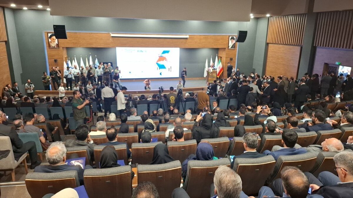 ضرورت بازنگری در سیاستگذاری منابع و مصارف بانکی