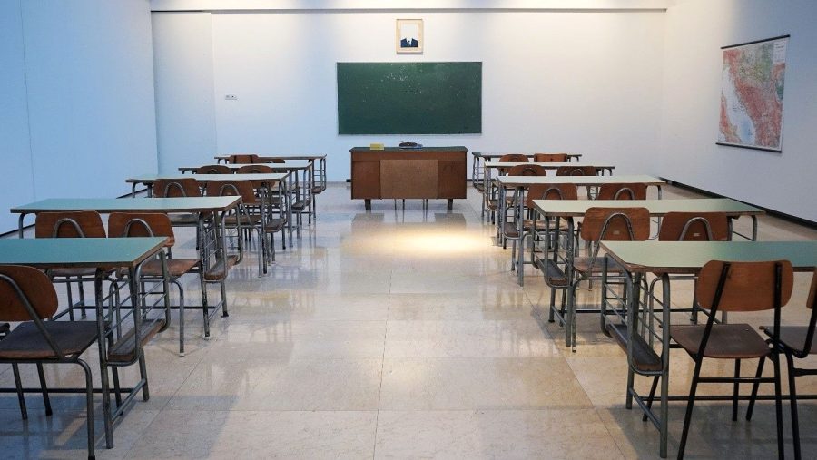 پیش ثبت نام مدارس