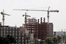 تاثیرات زیان بار افزایش قیمت سیمان بر بازار مسکن